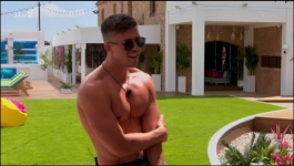 Love Island - Season 10 Episode 06